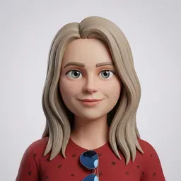 Elena